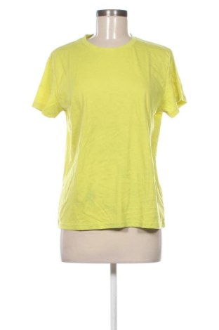 Дамска тениска SHEIN, Размер XL, Цвят Зелен, Цена 9,20 €