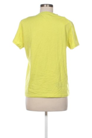 Дамска тениска SHEIN, Размер XL, Цвят Зелен, Цена 9,20 €