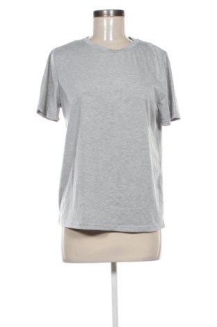 Damen T-Shirt SHEIN, Größe M, Farbe Mehrfarbig, Preis € 11,99