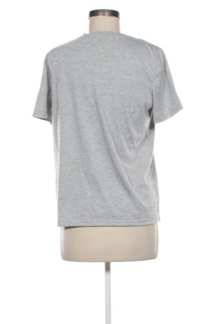 Damen T-Shirt SHEIN, Größe M, Farbe Mehrfarbig, Preis € 11,99