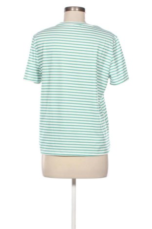 Damski T-shirt SHEIN, Rozmiar M, Kolor Kolorowy, Cena 45,99 zł