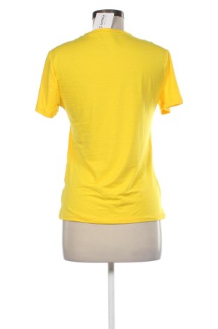 Női póló SHEIN, Méret M, Szín Sárga, Ár 4 439 Ft
