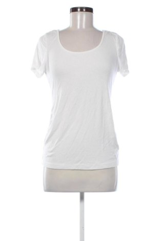 Дамска тениска SHEIN, Размер M, Цвят Бял, Цена 7,66 €