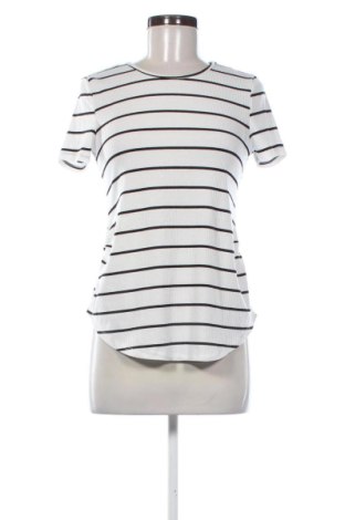 Γυναικείο t-shirt SHEIN, Μέγεθος S, Χρώμα Πολύχρωμο, Τιμή 10,99 €