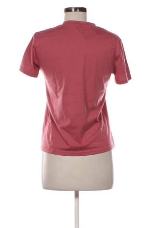 Дамска тениска SHEIN, Размер XS, Цвят Многоцветен, Цена 9,20 €