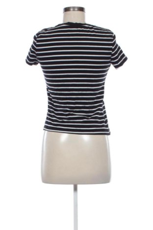 Дамска тениска SHEIN, Размер S, Цвят Многоцветен, Цена 9,20 €