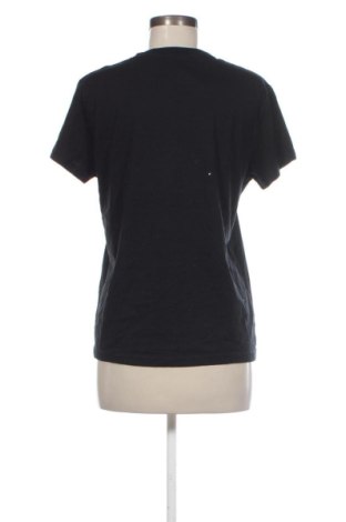 Dámske tričko SHEIN, Veľkosť XL, Farba Čierna, Cena  10,95 €