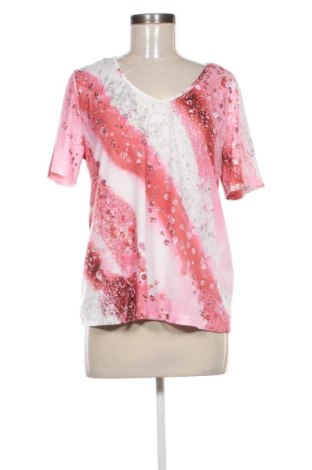 Női póló SHEIN, Méret M, Szín Sokszínű, Ár 4 439 Ft