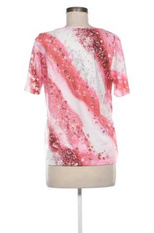 Női póló SHEIN, Méret M, Szín Sokszínű, Ár 4 439 Ft