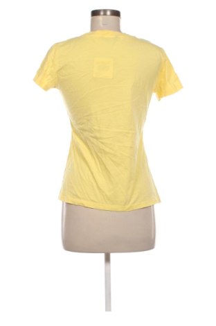 Damski T-shirt SHEIN, Rozmiar M, Kolor Kolorowy, Cena 45,99 zł