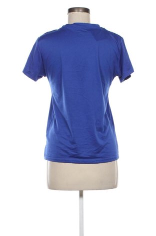 Damen T-Shirt SHEIN, Größe M, Farbe Blau, Preis € 11,99