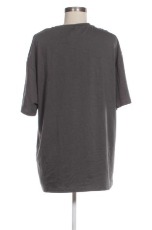 Дамска тениска SHEIN, Размер S, Цвят Сив, Цена 9,20 €