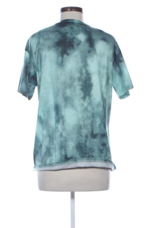 Damen T-Shirt SHEIN, Größe M, Farbe Mehrfarbig, Preis € 11,99