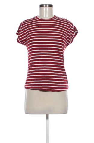 Damen T-Shirt SHEIN, Größe XS, Farbe Mehrfarbig, Preis € 11,99