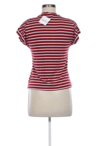 Damen T-Shirt SHEIN, Größe XS, Farbe Mehrfarbig, Preis € 11,99