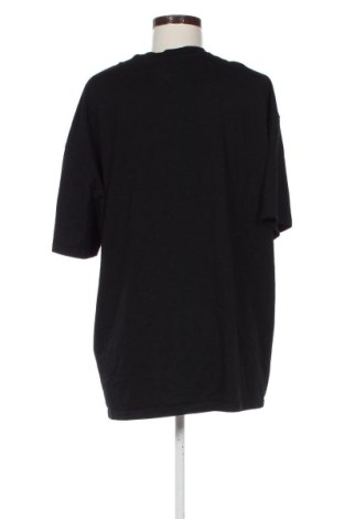 Damen T-Shirt SHEIN, Größe L, Farbe Schwarz, Preis € 11,99