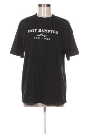 Dámske tričko SHEIN, Veľkosť M, Farba Čierna, Cena  10,95 €