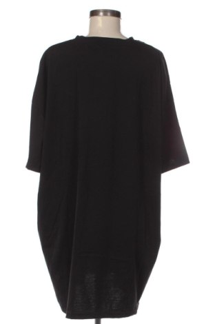 Дамска тениска SHEIN, Размер XL, Цвят Многоцветен, Цена 7,15 €