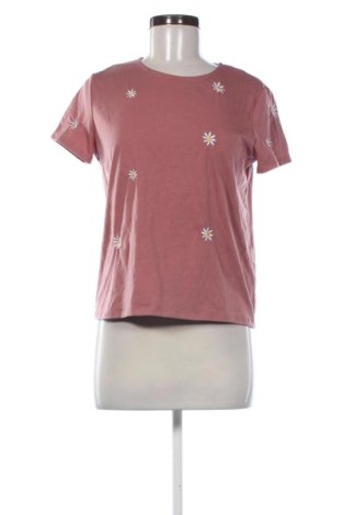 Дамска тениска SHEIN, Размер S, Цвят Многоцветен, Цена 8,69 €