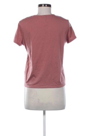 Дамска тениска SHEIN, Размер S, Цвят Многоцветен, Цена 8,69 €