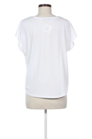 Női póló SHEIN, Méret L, Szín Fehér, Ár 4 439 Ft