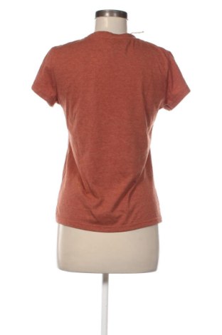 Damen T-Shirt SHEIN, Größe M, Farbe Braun, Preis € 11,99