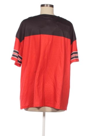 Tricou de femei SHEIN, Mărime XL, Culoare Multicolor, Preț 75,00 Lei