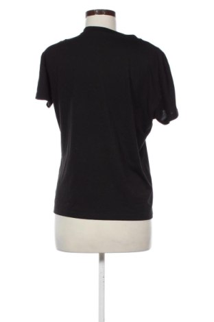 Tricou de femei SHEIN, Mărime XL, Culoare Negru, Preț 53,99 Lei