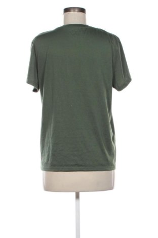 Damen T-Shirt SHEIN, Größe XL, Farbe Grün, Preis € 11,99