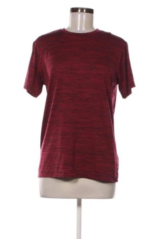 Γυναικείο t-shirt SOC, Μέγεθος M, Χρώμα Πολύχρωμο, Τιμή 8,99 €