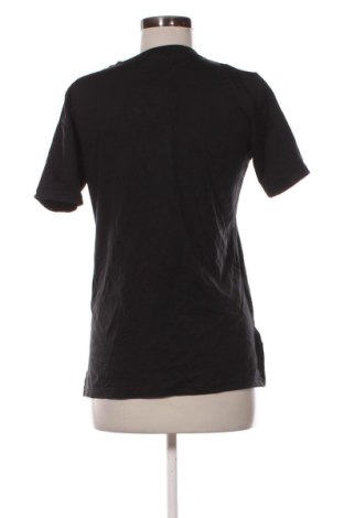 Dámske tričko SOC, Veľkosť M, Farba Čierna, Cena  10,95 €