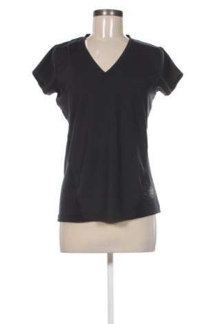 Dámské tričko SOC, Velikost M, Barva Černá, Cena  309,00 Kč