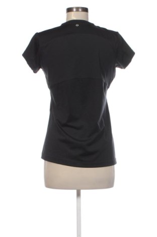 Dámské tričko SOC, Velikost M, Barva Černá, Cena  309,00 Kč