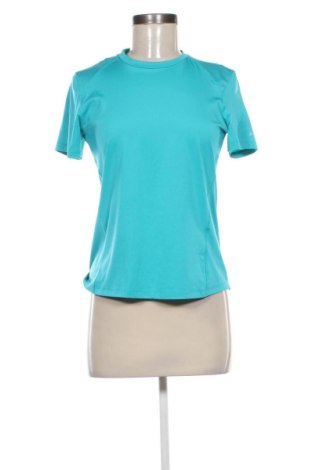 Női póló SOC, Méret S, Szín Kék, Ár 3 659 Ft