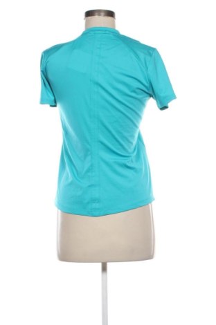 Női póló SOC, Méret S, Szín Kék, Ár 3 659 Ft