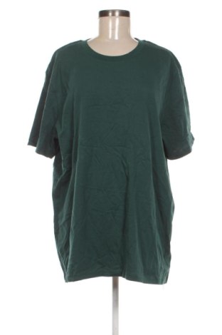 Damen T-Shirt STANLEY/STELLA, Größe XXL, Farbe Grün, Preis € 11,99