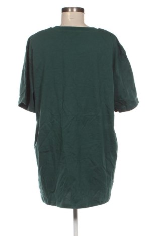 Damen T-Shirt STANLEY/STELLA, Größe XXL, Farbe Grün, Preis € 11,99