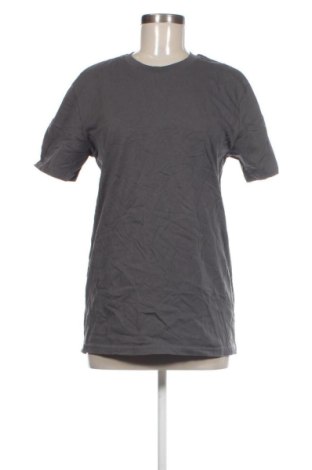 Γυναικείο t-shirt STANLEY/STELLA, Μέγεθος M, Χρώμα Γκρί, Τιμή 10,99 €