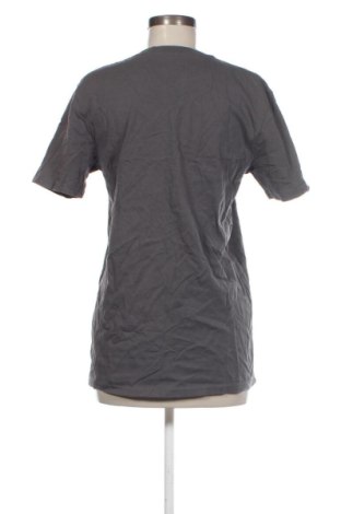 Γυναικείο t-shirt STANLEY/STELLA, Μέγεθος M, Χρώμα Γκρί, Τιμή 10,99 €