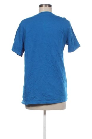 Дамска тениска STANLEY/STELLA, Размер M, Цвят Син, Цена 6,64 €