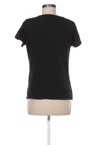 Дамска тениска STANLEY/STELLA, Размер XL, Цвят Черен, Цена 9,20 €