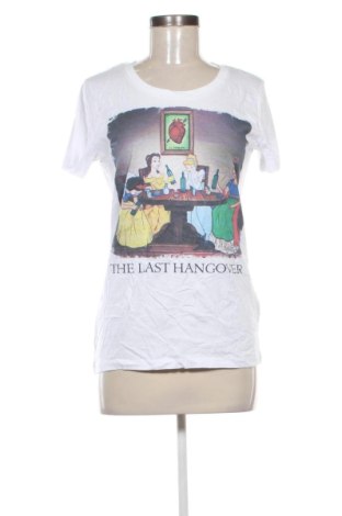 Dámske tričko STANLEY/STELLA, Veľkosť M, Farba Biela, Cena  17,95 €