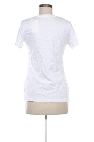 Dámske tričko STANLEY/STELLA, Veľkosť M, Farba Biela, Cena  17,95 €