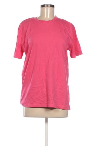 Damen T-Shirt STANLEY/STELLA, Größe M, Farbe Rosa, Preis 11,99 €