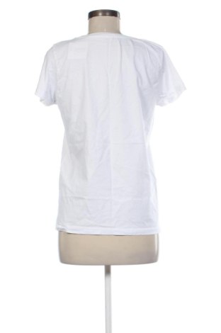 Damski T-shirt STANLEY/STELLA, Rozmiar L, Kolor Biały, Cena 48,23 zł