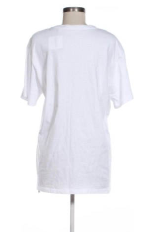 Damen T-Shirt STANLEY/STELLA, Größe L, Farbe Weiß, Preis € 16,51