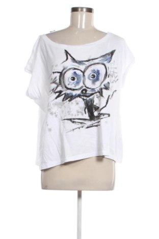 Damen T-Shirt STANLEY/STELLA, Größe L, Farbe Mehrfarbig, Preis € 16,51