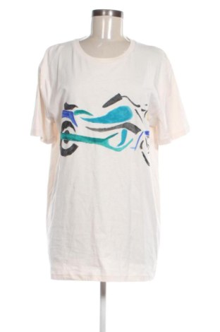 Női póló STANLEY/STELLA, Méret XL, Szín Ekrü
, Ár 6 822 Ft