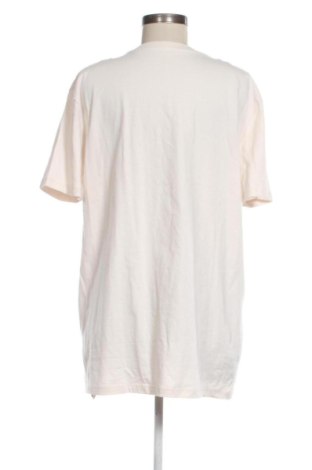 Női póló STANLEY/STELLA, Méret XL, Szín Ekrü
, Ár 6 822 Ft