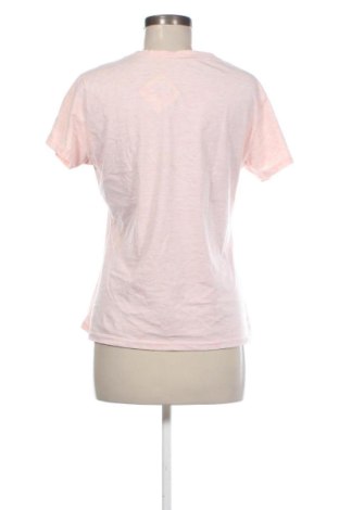 Дамска тениска STRANGEL, Размер XL, Цвят Розов, Цена 9,71 €